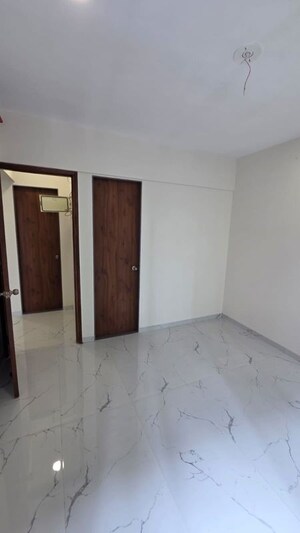 Room in 1 BHK Apartment at Vridavan Elite, Vikhroli East – for Rent
