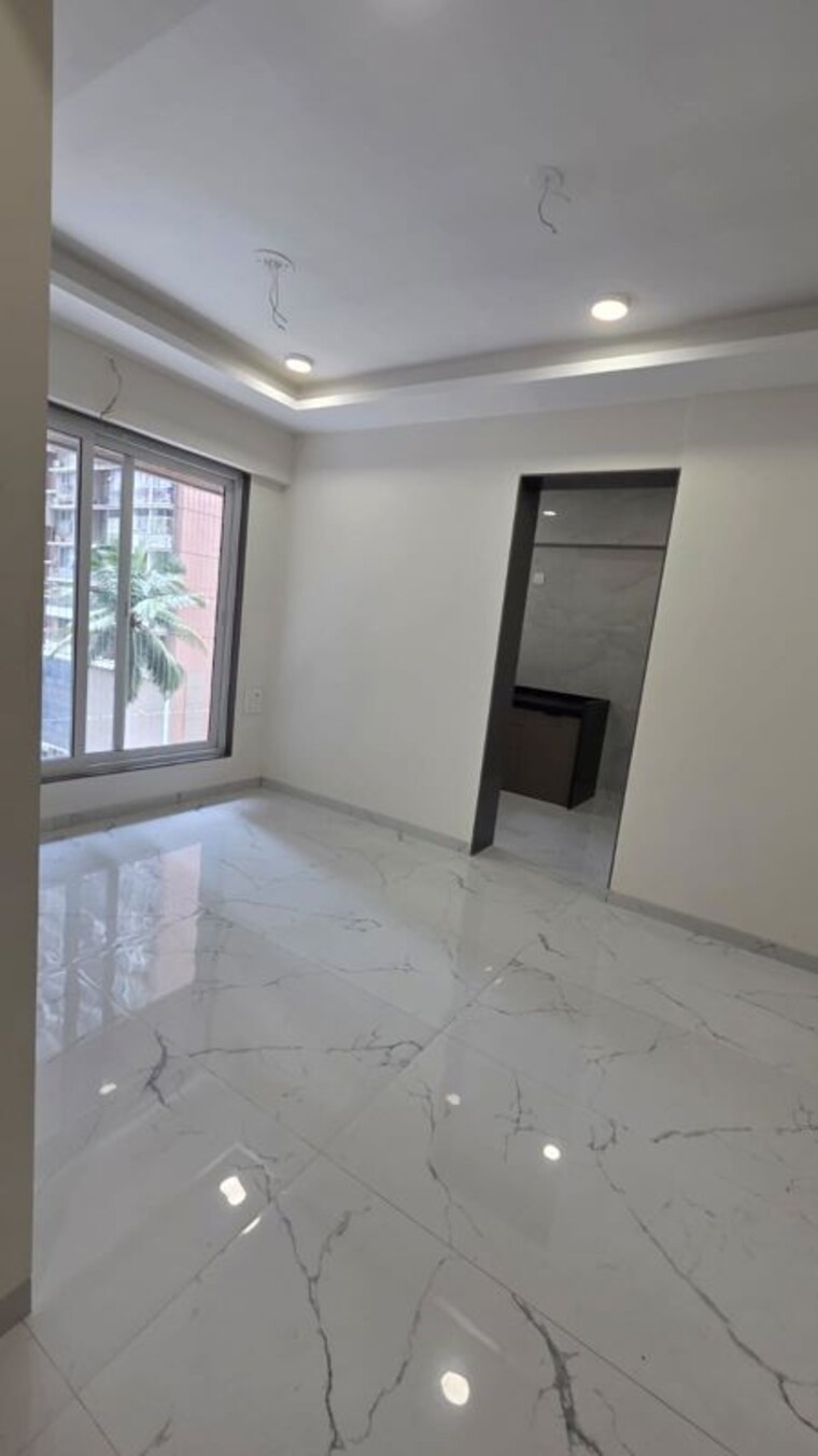 Room, vridavan-elite 1 Bedroom 385 Sq.Ft. Apartment In Vikhroli East Mumbai 10682998