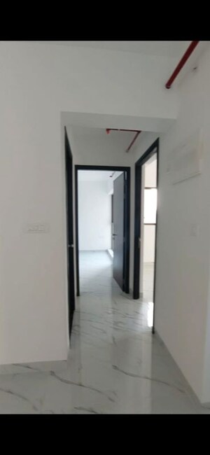 Room in 2 BHK Apartment at Raymond Ten X Habitat, Pokhran Road No Two – for Rent