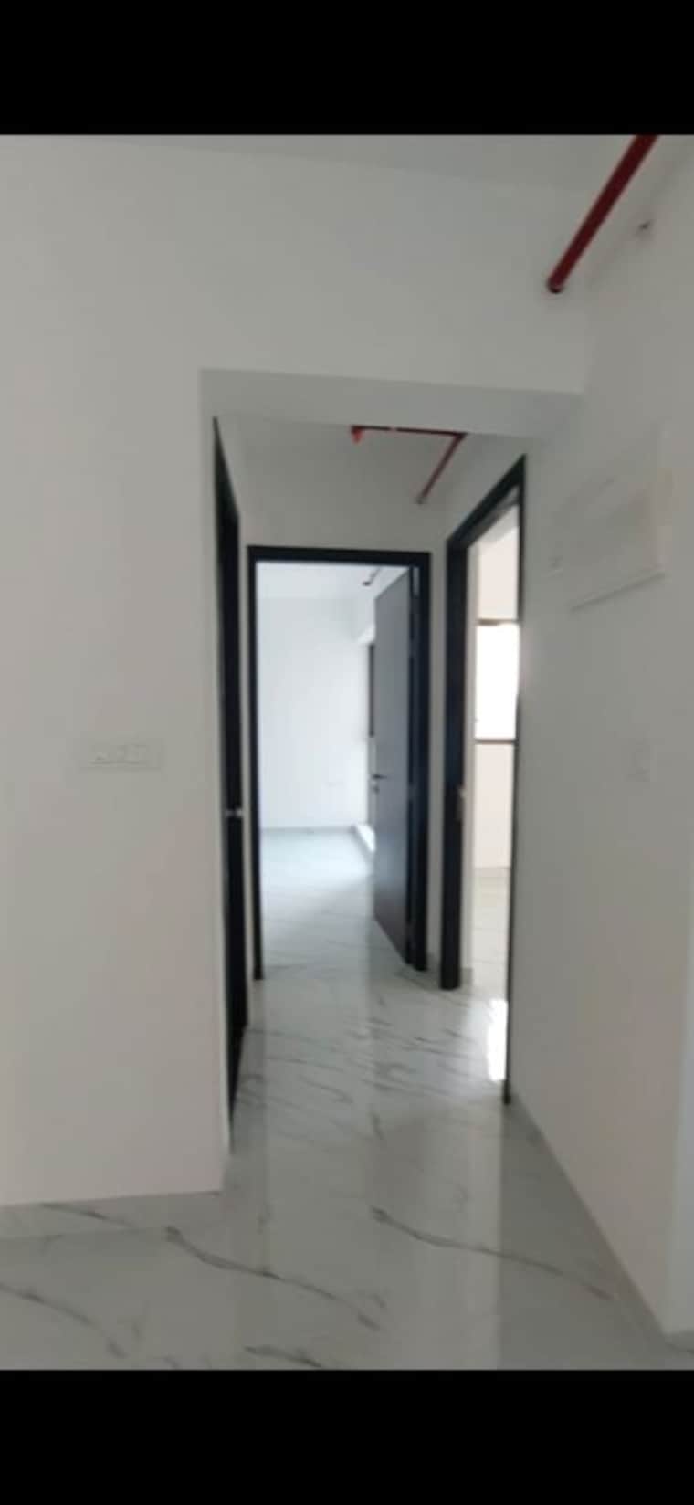 Room, raymond-ten-x-habitat 2 Bedroom 640 Sq.Ft. Apartment In Pokhran Road No Two Thane 10683008