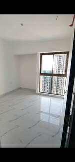 2 BHK 640 Sq.Ft. Apartment in Raymond Ten X Habitat