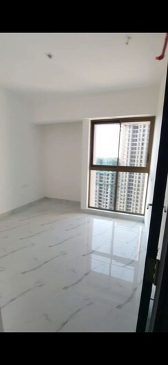 2 BHK Apartment For Rent in Raymond Ten X Habitat