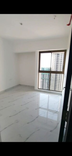 2 BHK Apartment For Rent in Raymond Ten X Habitat, Pokhran Road No Two