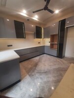 3 BHK 200 Sq.Yd. Builder Floor in Paschim Vihar