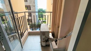 2 BHK Apartment For Sale in MRG Bazaar 93, Sector 93