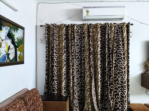 Bedroom in 3 BHK Apartment at Nirala Trio, Tech Zone 4 Greater Noida – for Sale