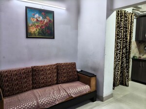 3 BHK Apartment For Sale in Nirala Trio, Tech Zone 4 Greater Noida