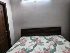 Bedroom in 3 BHK Apartment at Nirala Trio, Tech Zone 4 Greater Noida – for Sale