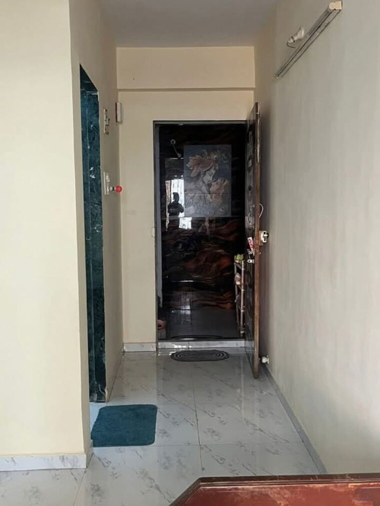 undefined, versova-heights 1 Bedroom 450 Sq.Ft. Apartment In Versova Mumbai 10683009