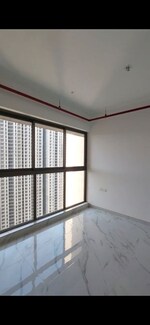 2 BHK 640 Sq.Ft. Apartment in Raymond Ten X Habitat