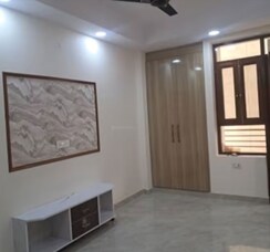 3 BHK Builder Floor For Sale in Fidato Honour Homes