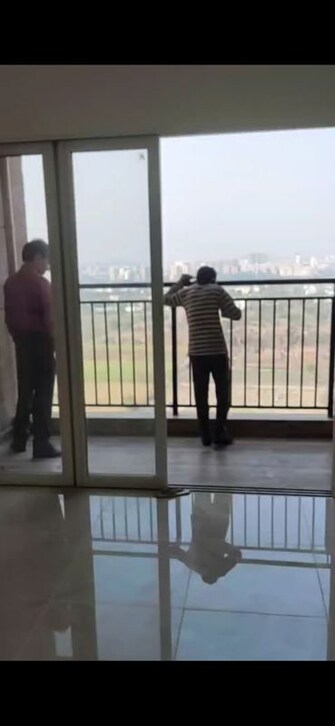 2 BHK +  655 Sq.Ft. Apartment in Kolte Patil Life Republic