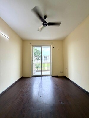 Room in 3 BHK Apartment at Sushma Crescent, Dhakoli – for Sale