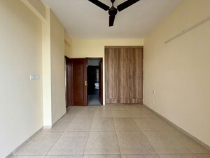 Room in 3 BHK Apartment at Sushma Crescent, Dhakoli – for Sale