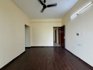 Room in 3 BHK Apartment at Sushma Crescent, Dhakoli – for Sale