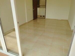 Room in 2 BHK Apartment at Kolte Patil Life Republic Arezo, Hinjewadi – for Rent