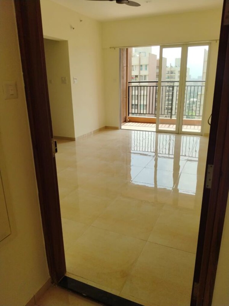 Room, kolte-patil-life-republic-arezo 2 Bedroom 649 Sq.Ft. Apartment In Hinjewadi Pune 10683024
