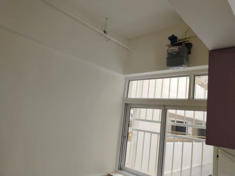 Room, kolte-patil-life-republic-arezo 2 Bedroom 649 Sq.Ft. Apartment In Hinjewadi Pune 10683024