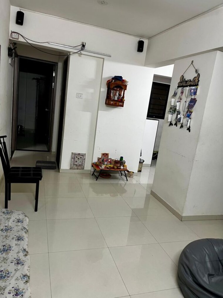 Bathroom, kohinoor-coral-phase-3 2 Bedroom 520 Sq.Ft. Apartment In Hinjewadi Pune 10683030