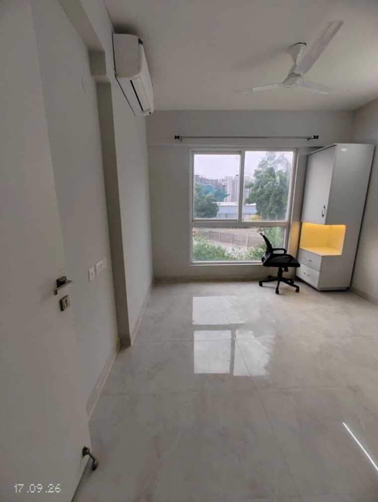 Room, signature-global-city 3 Bedroom 1565 Sq.Ft. Builder Floor In Sector 37d Gurgaon 10683029