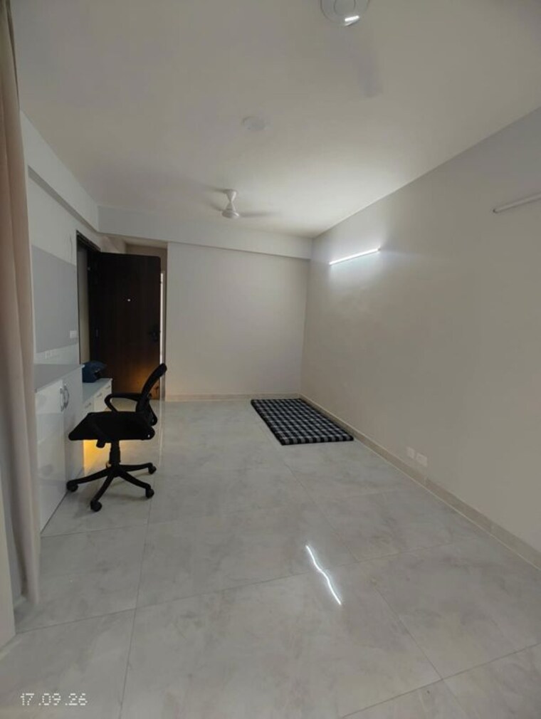 Room, signature-global-city 3 Bedroom 1565 Sq.Ft. Builder Floor In Sector 37d Gurgaon 10683029