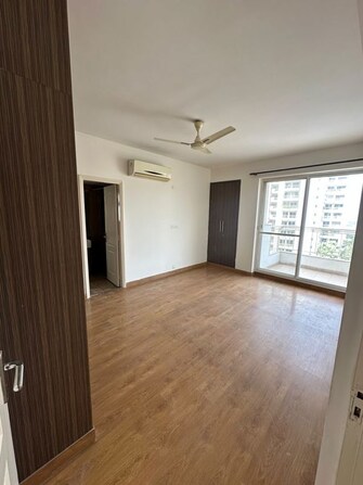 3.5 BHK +  1935 Sq.Ft. Apartment in Bestech Park View Spa Next