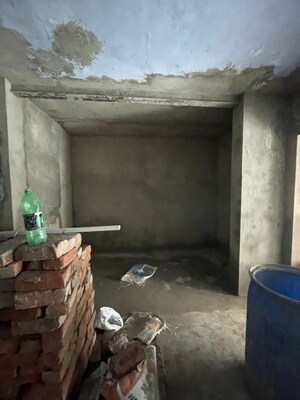 Furnished Amenities in  Warehouse at Sanjay Nagar Sector 23 – for Rent