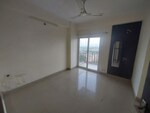 3 BHK 1505 Sq.Ft. Apartment in Saviour Park