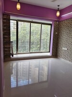 1 BHK +  640 Sq.Ft. Apartment in Malad Apartment