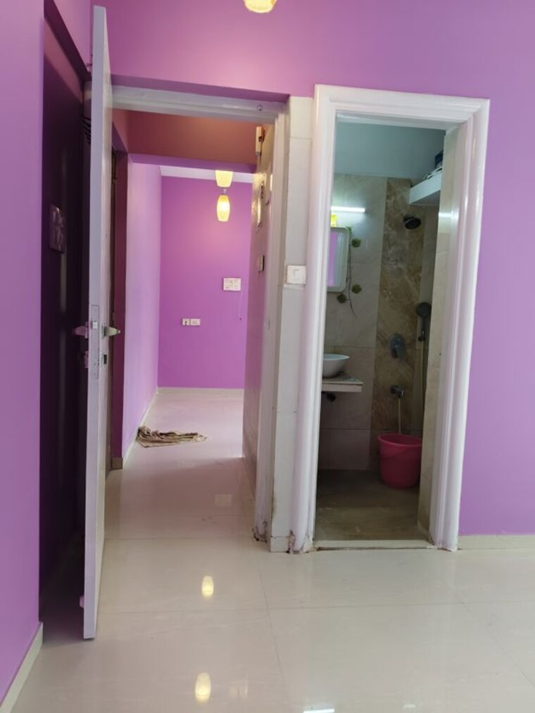 undefined, malad-apartment 1 Bedroom 640 Sq.Ft. Apartment In Malad West Mumbai 10683043