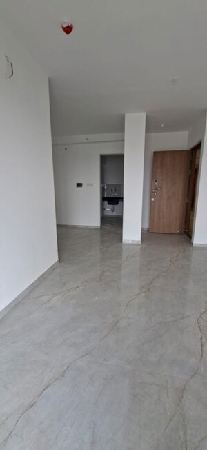 3 BHK Apartment For Sale in Majestique Signature Towers, Balewadi