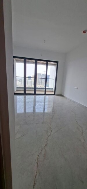 Room in 3 BHK Apartment at Majestique Signature Towers, Balewadi – for Sale