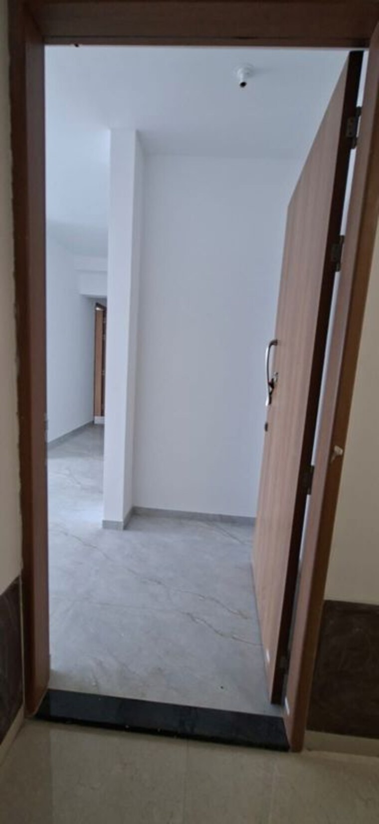 undefined, majestique-signature-towers 3 Bedroom 1298 Sq.Ft. Apartment In Balewadi Pune 10683050