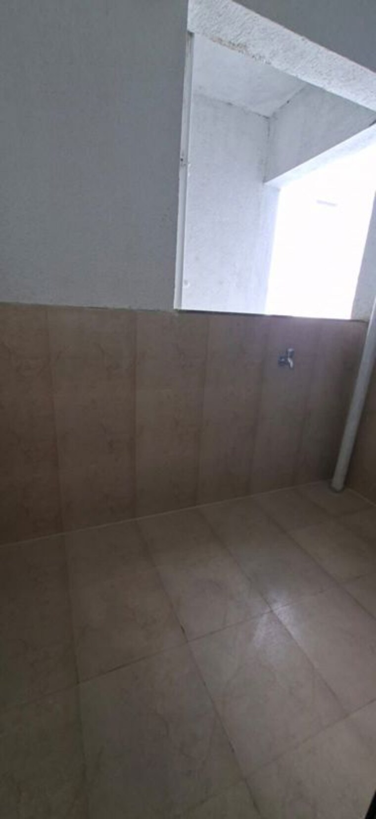 Bathroom, majestique-signature-towers 3 Bedroom 1298 Sq.Ft. Apartment In Balewadi Pune 10683050