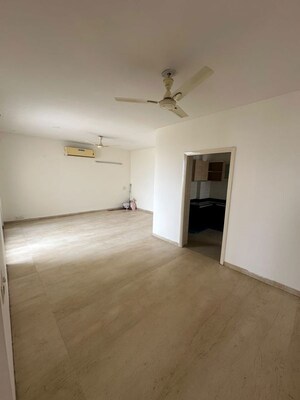 4 BHK Apartment For Rent in Gail CGHS, Sector 56