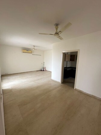 4 BHK +Apartment For Rent in Gail CGHS in Sector 56, Gurgaon