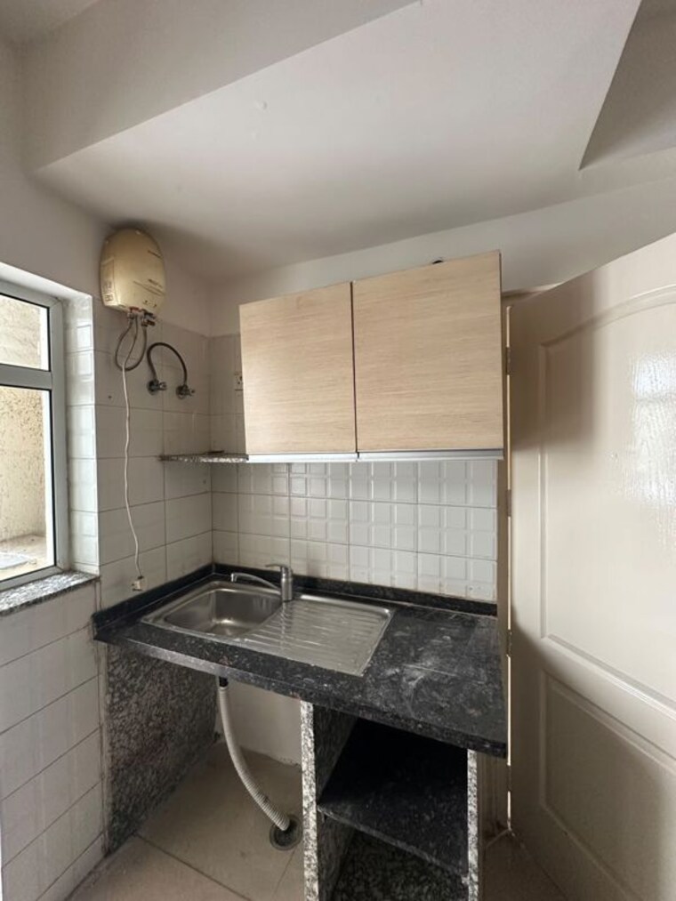 Kitchen, gail-cghs 4 Bedroom 2070 Sq.Ft. Apartment In Sector 56 Gurgaon 10683063