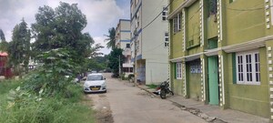  Plot For Sale in Kengeri