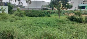 Plot Area in  Plot at Kengeri – for Sale