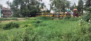  Plot – Garden View at Kengeri - for Sale