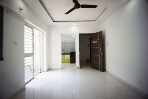 2 BHK Apartment For Sale in Anand Rise Alta, Tathawade