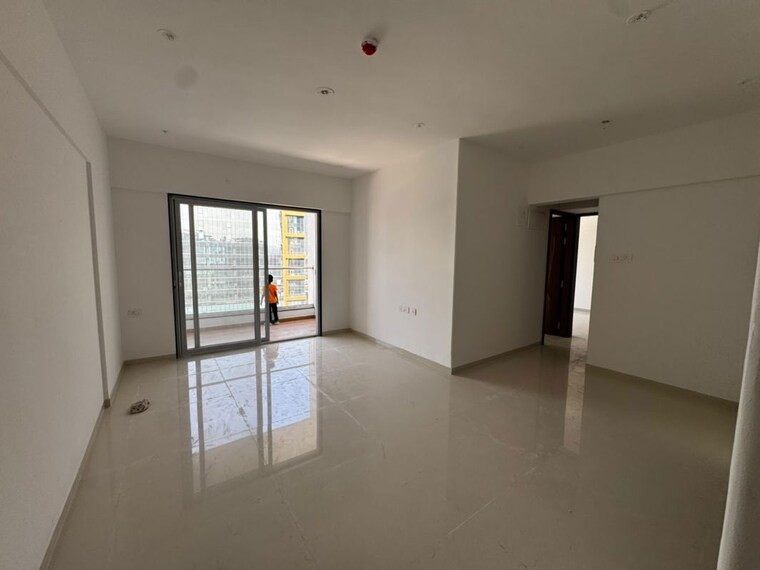 Room, raga-top-towers 2 Bedroom 771 Sq.Ft. Apartment In Wakad Pune 10683076