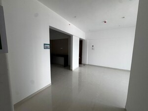 Room in 2 BHK Apartment at Raga Top Towers, Wakad – for Sale