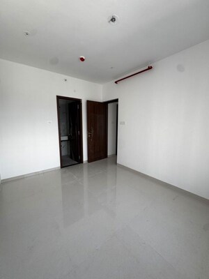 Room in 2 BHK Apartment at Raga Top Towers, Wakad – for Sale