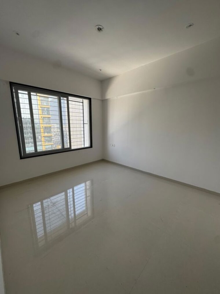 Room, raga-top-towers 2 Bedroom 771 Sq.Ft. Apartment In Wakad Pune 10683076