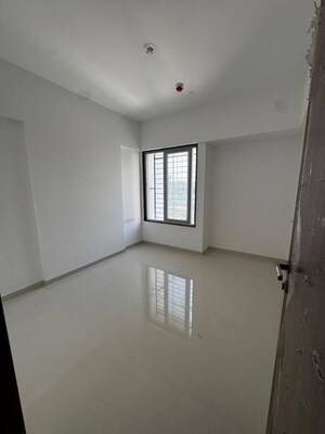 Room in 2 BHK Apartment at Raga Top Towers, Wakad – for Sale
