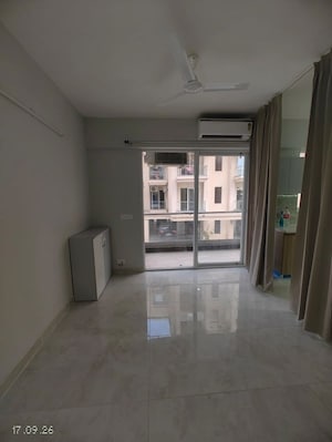 3.5 BHK Builder Floor For Rent in Signature Global City, Sector 37d