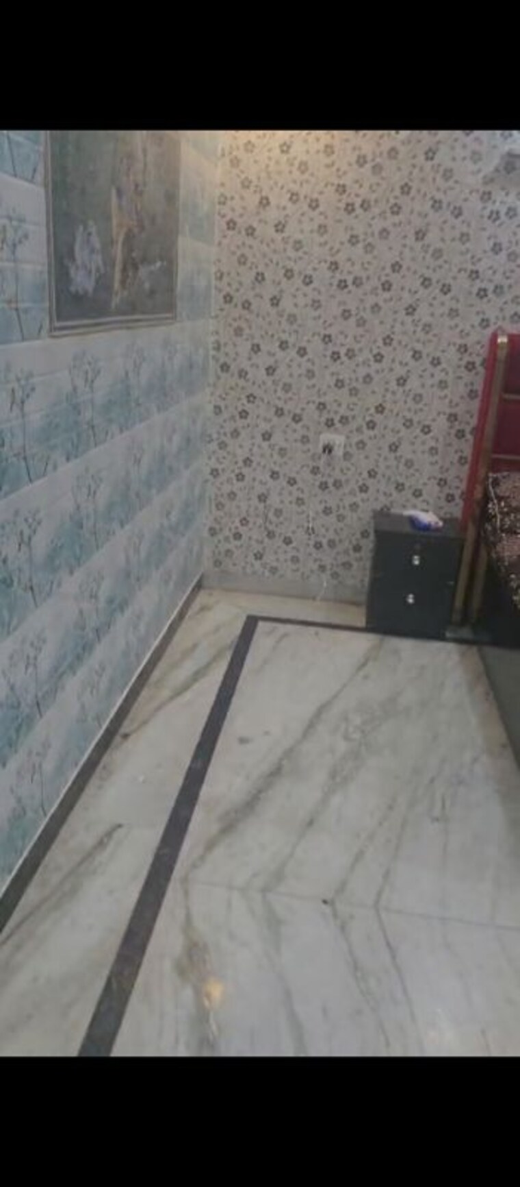undefined, rwa-apartments-sector-12 2 Bedroom 945 Sq.Ft. Independent House In Sector 12 Noida 10683070