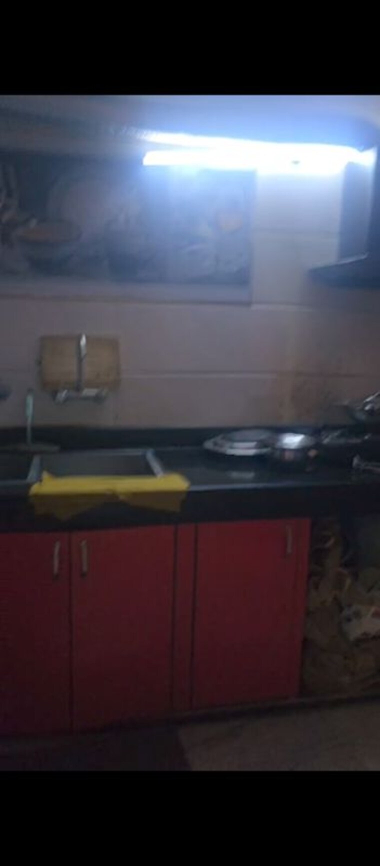 undefined, rwa-apartments-sector-12 2 Bedroom 945 Sq.Ft. Independent House In Sector 12 Noida 10683070