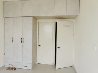 2 BHK 800 Sq.Ft. Apartment in Pyramid Midtown